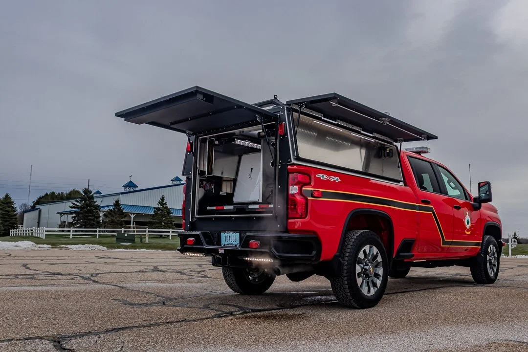 1789 Brown Twp_IN  web (15 of 22).jpg