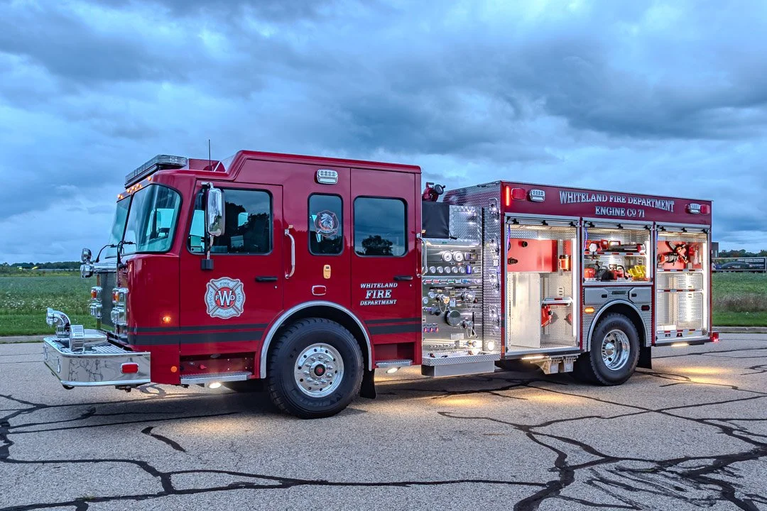 1660 Whiteland web (6 of 19).jpg