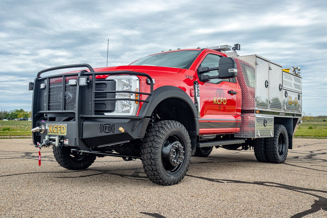 1804 KC B-9 web-14.jpg