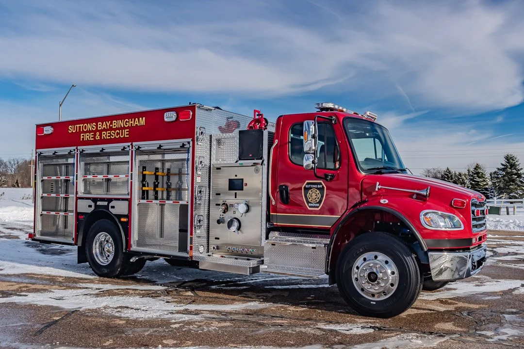 1730 Suttons Bay_MI web-19.jpg