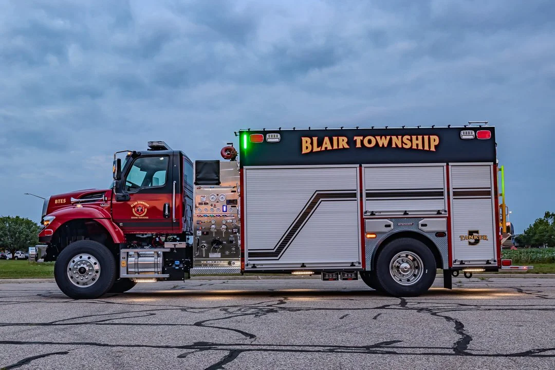 1784 Blair Twp, Mi web-3.jpg