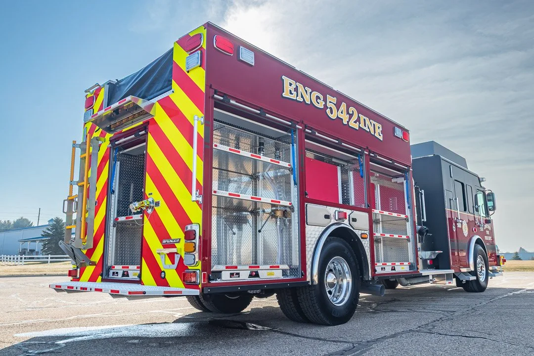 1696 Concord_IN web-9.jpg