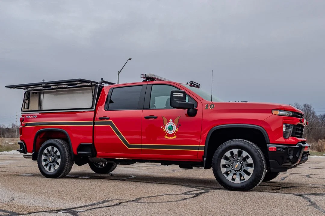 1789 Brown Twp_IN  web (21 of 22).jpg