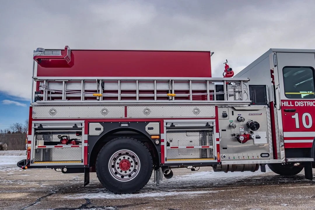 1690 Pittsburgh 10 Hill District web-15.jpg