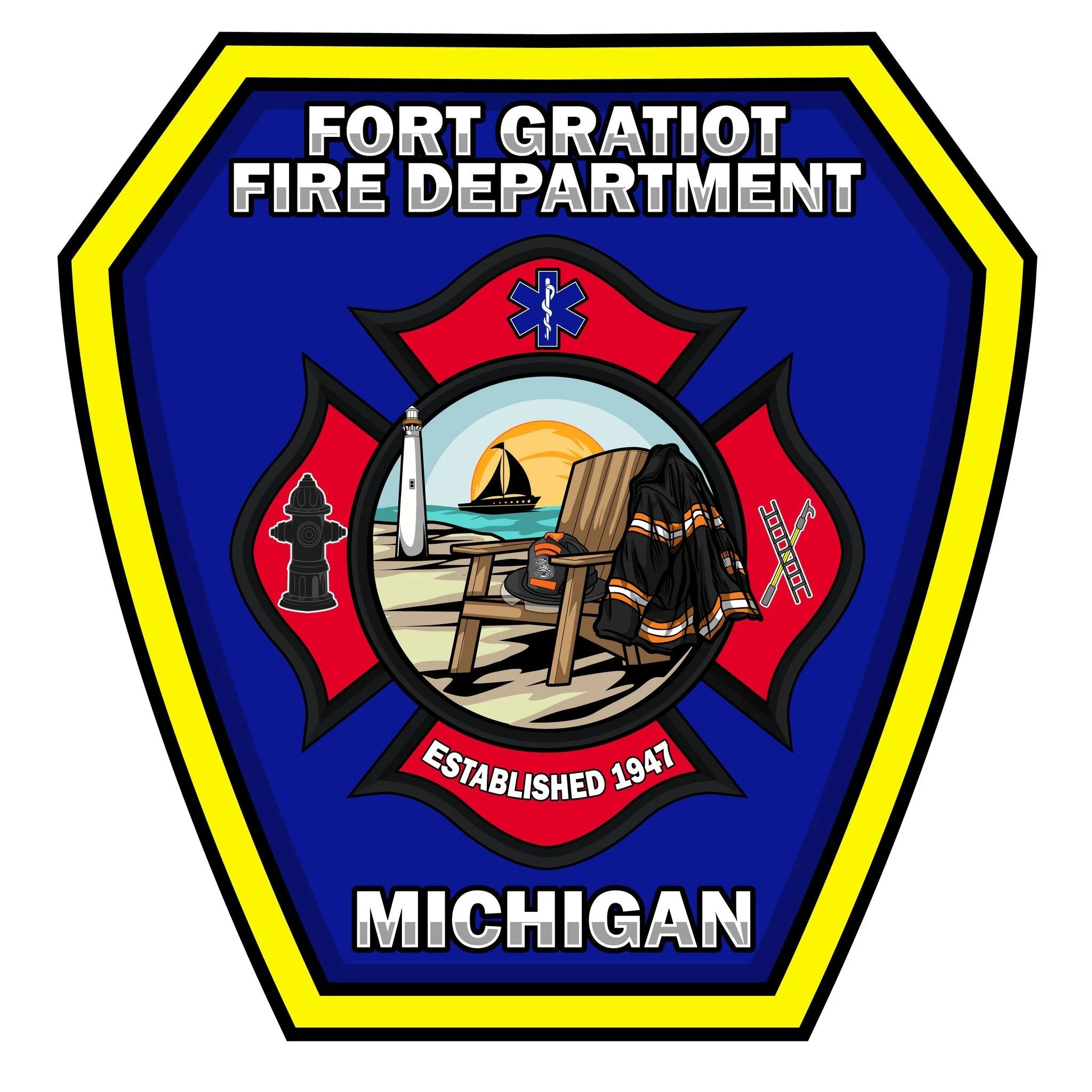 fort gratiot logo.jpg