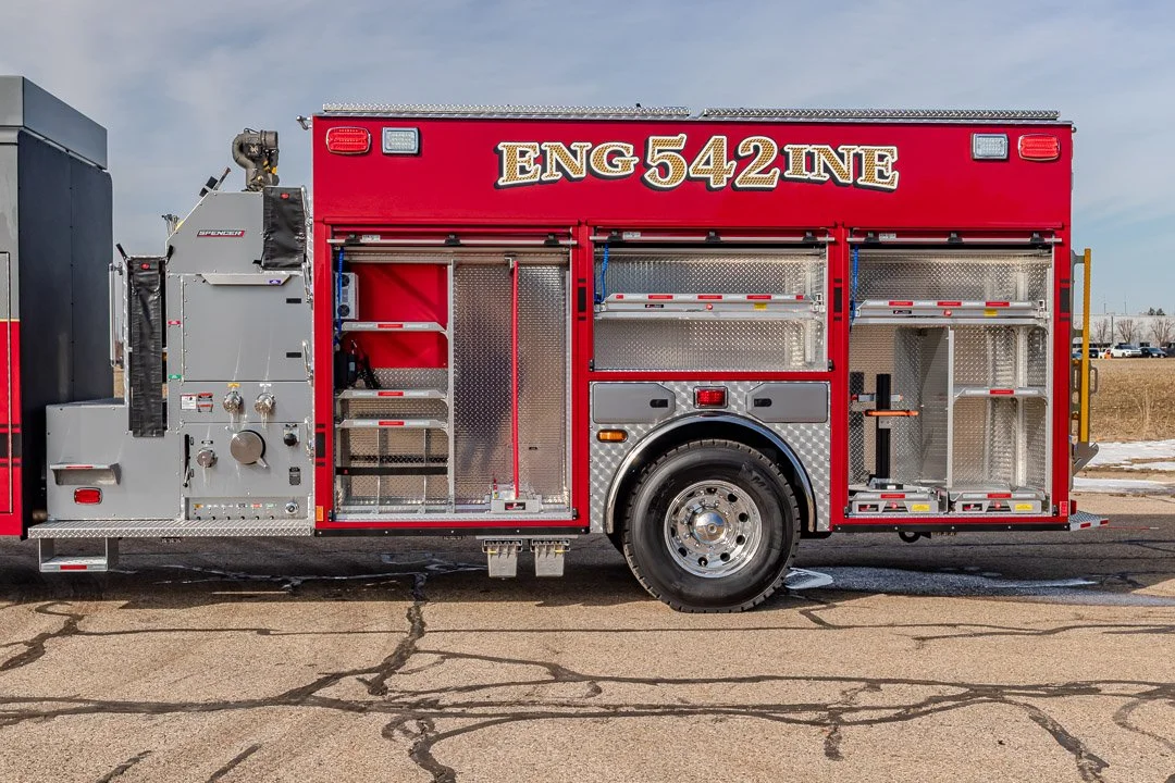 1696 Concord_IN web-14.jpg