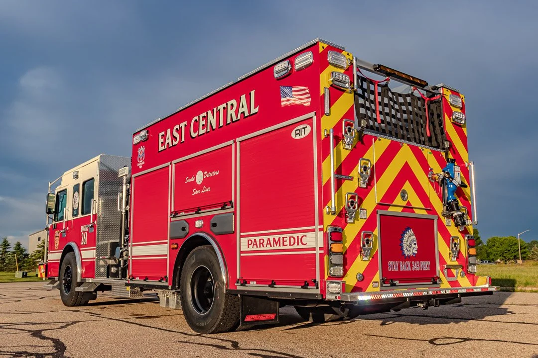 1699 East Central, PA web-2.jpg