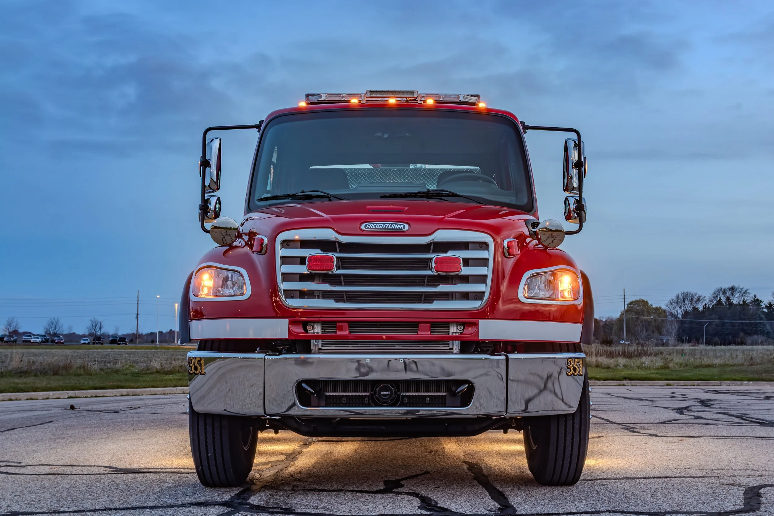 1729  Yates_MI_stock  full (1 of 19).jpg