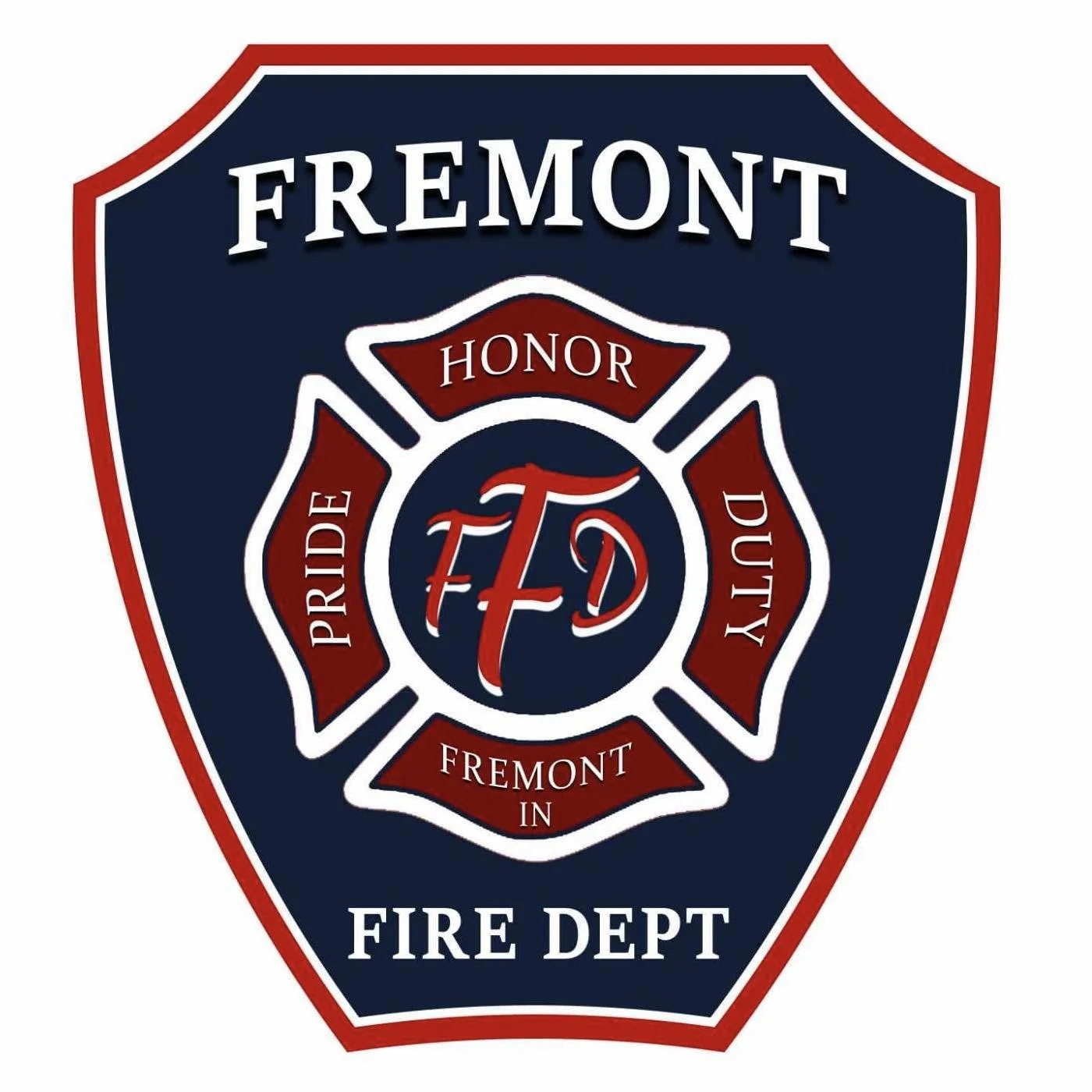 fremont fire indiana.jpg