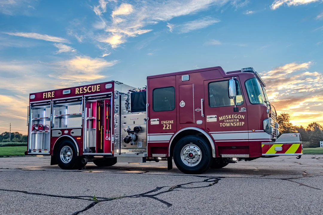 1719 Muskegon Charter Twp web (18 of 20).jpg