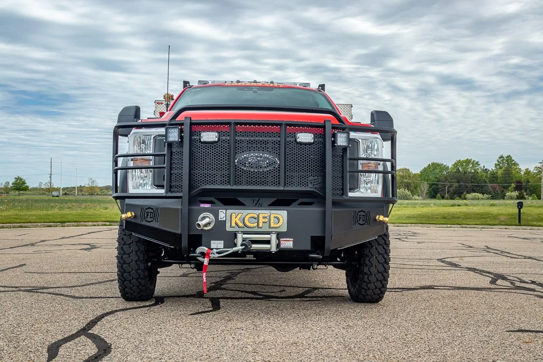 1804 KC B-9 web-13.jpg
