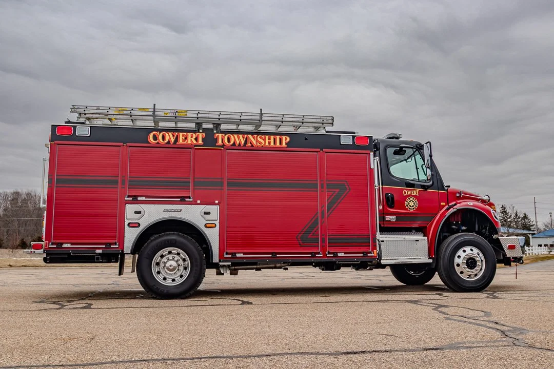 1684 Covert Twp_MI web-11.jpg