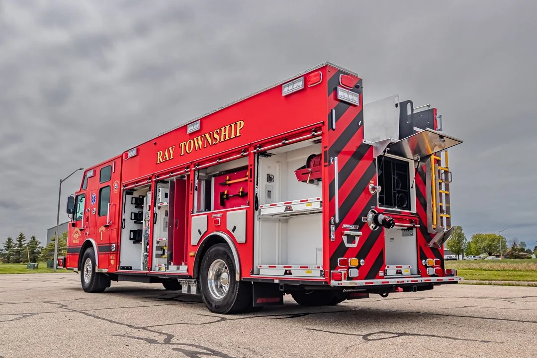 1706 Ray Twp, MI web-9.jpg