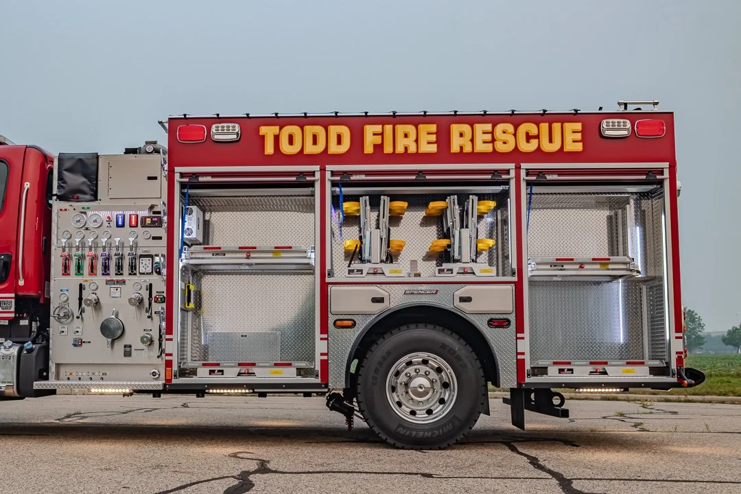 1714 Todd, NC web-4.jpg