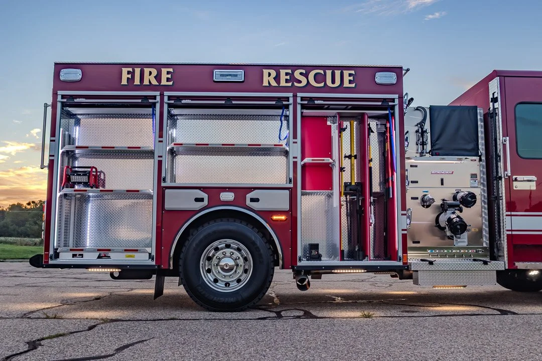 1719 Muskegon Charter Twp web (14 of 20).jpg
