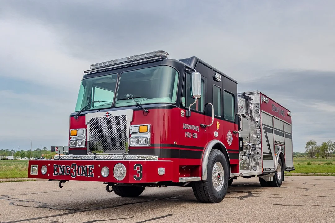 1697 Independence, KS web-1.jpg