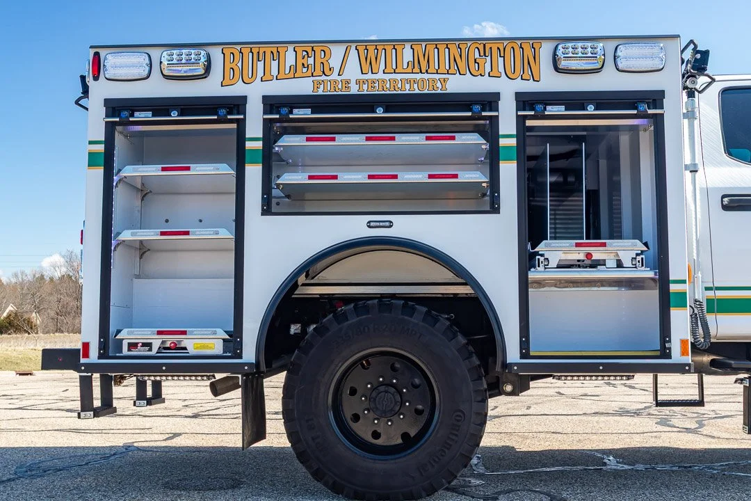 1777 Butler_IN web-14.jpg