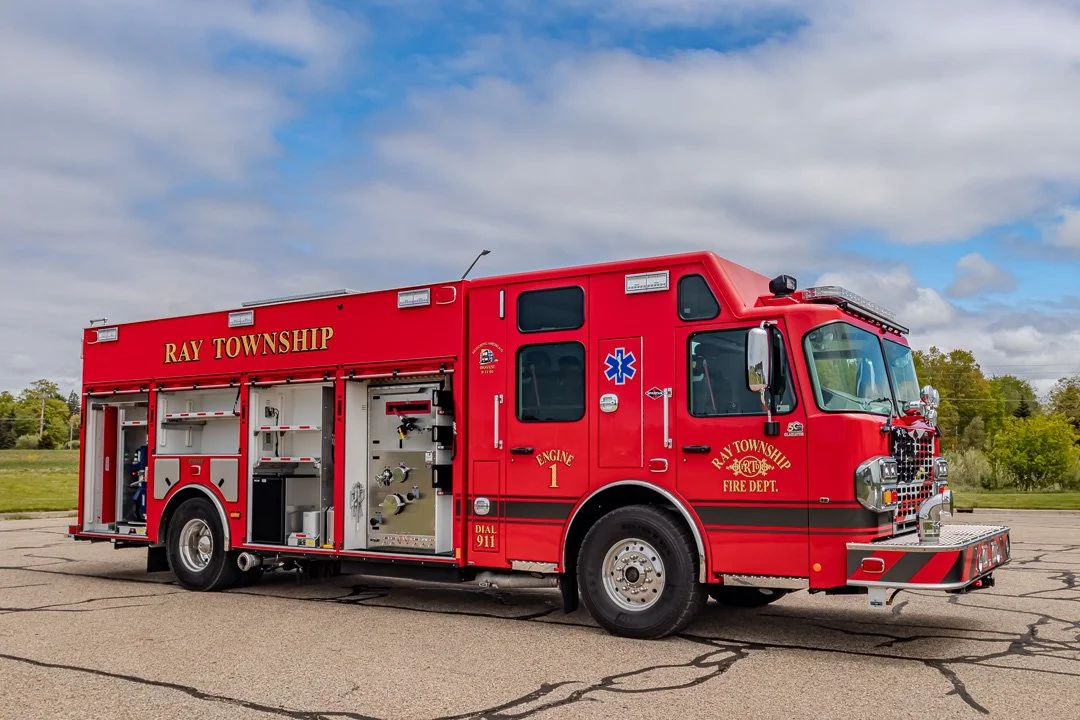 1706 Ray Twp, MI web-19.jpg