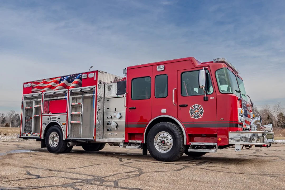 1664 Morocco_IN web-16.jpg