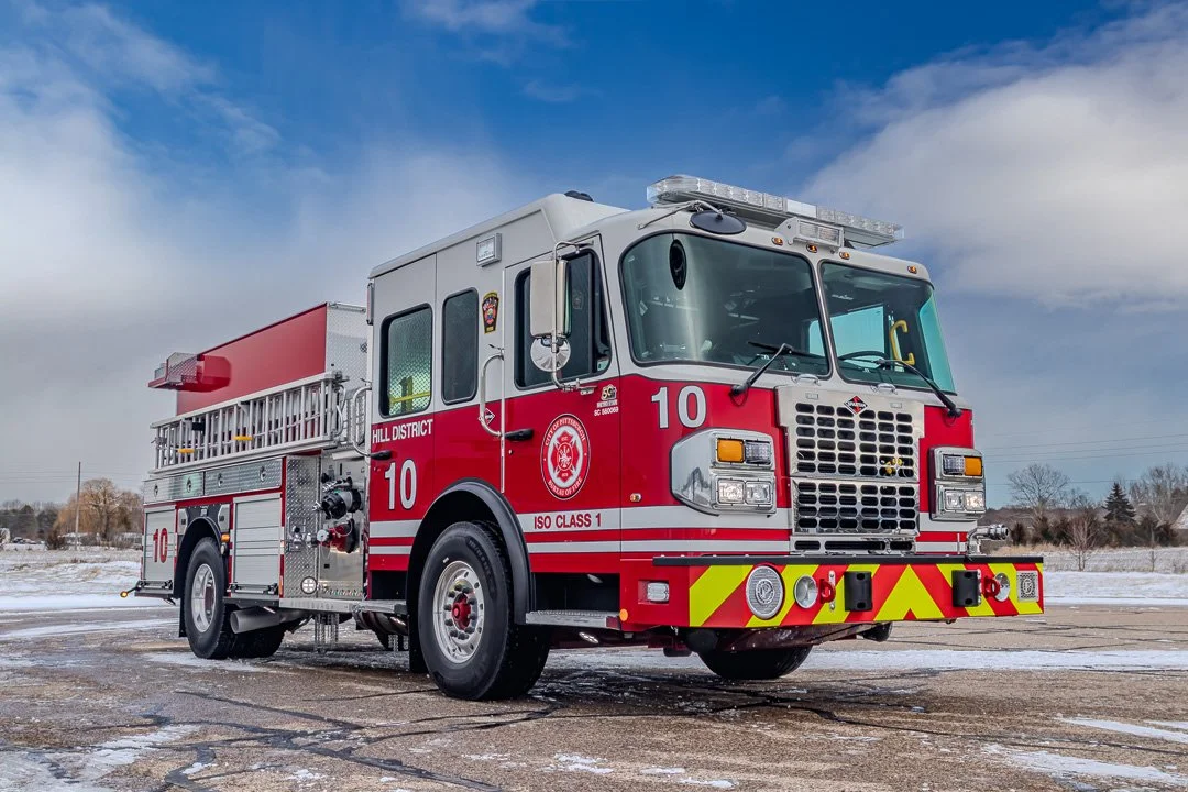 1690 Pittsburgh 10 Hill District web-20.jpg