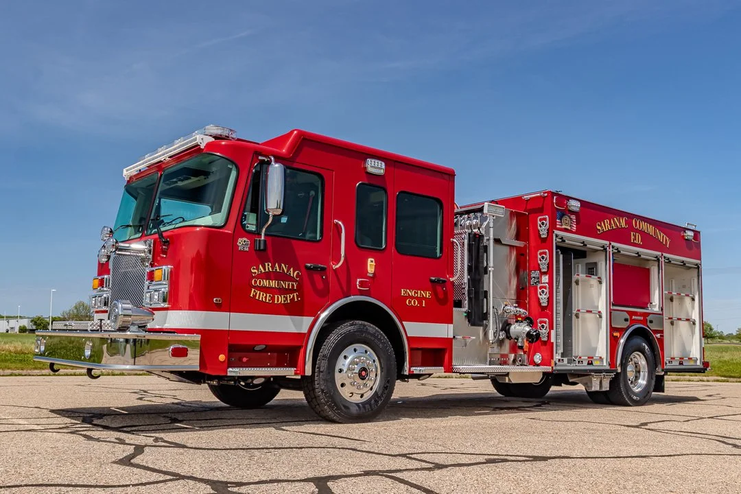 1701 Saranac, MI web-3.jpg