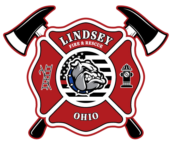Lindsey_FireDept_LOGO_600px_wide.png