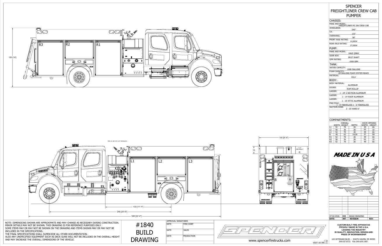 1840 stock pumper.png