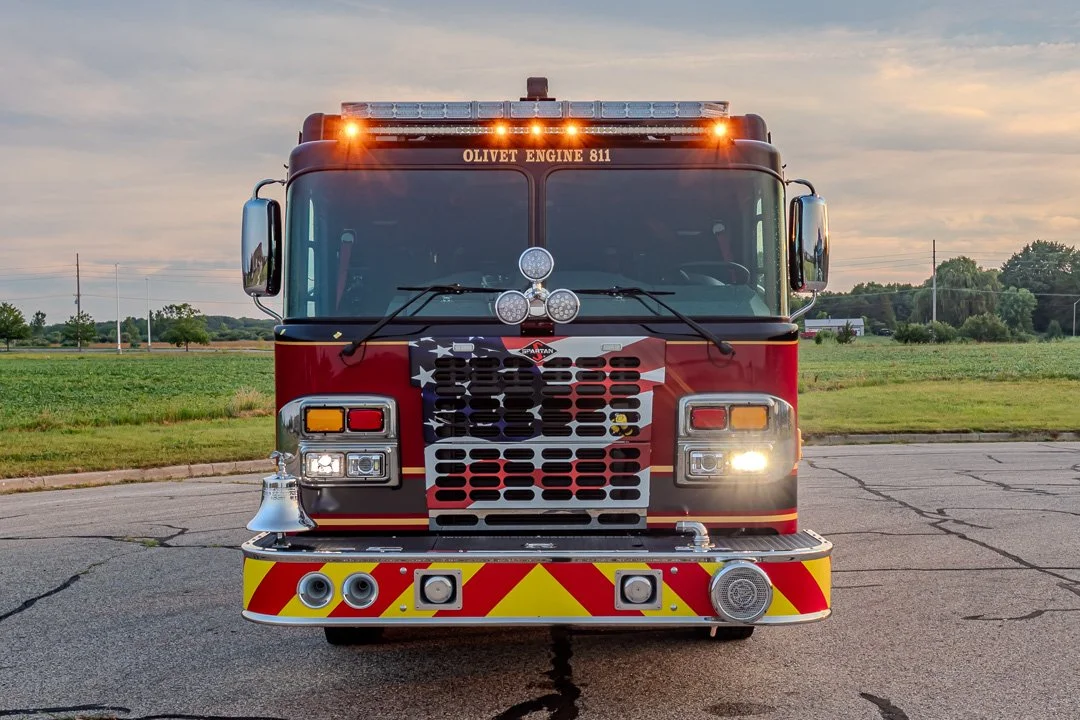 1700 Olivet_MI web-18.jpg