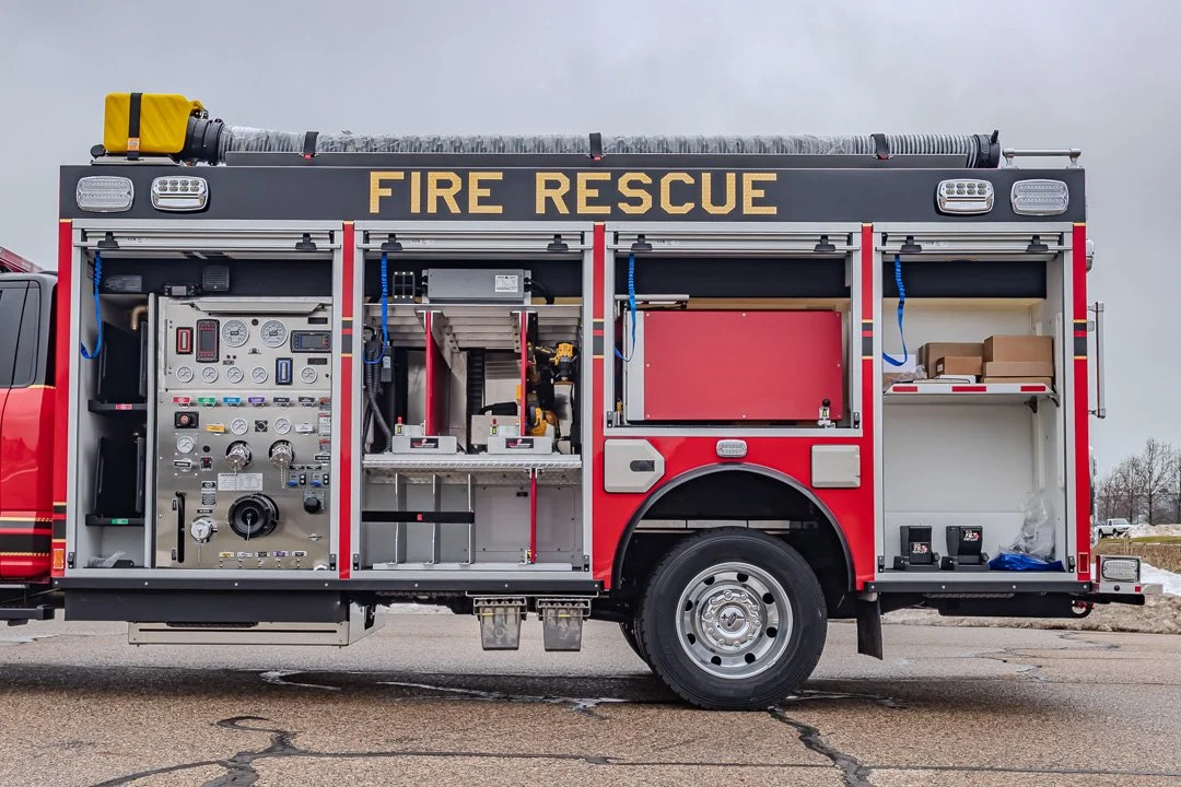 1671 Custer F_600 web (6 of 20).jpg