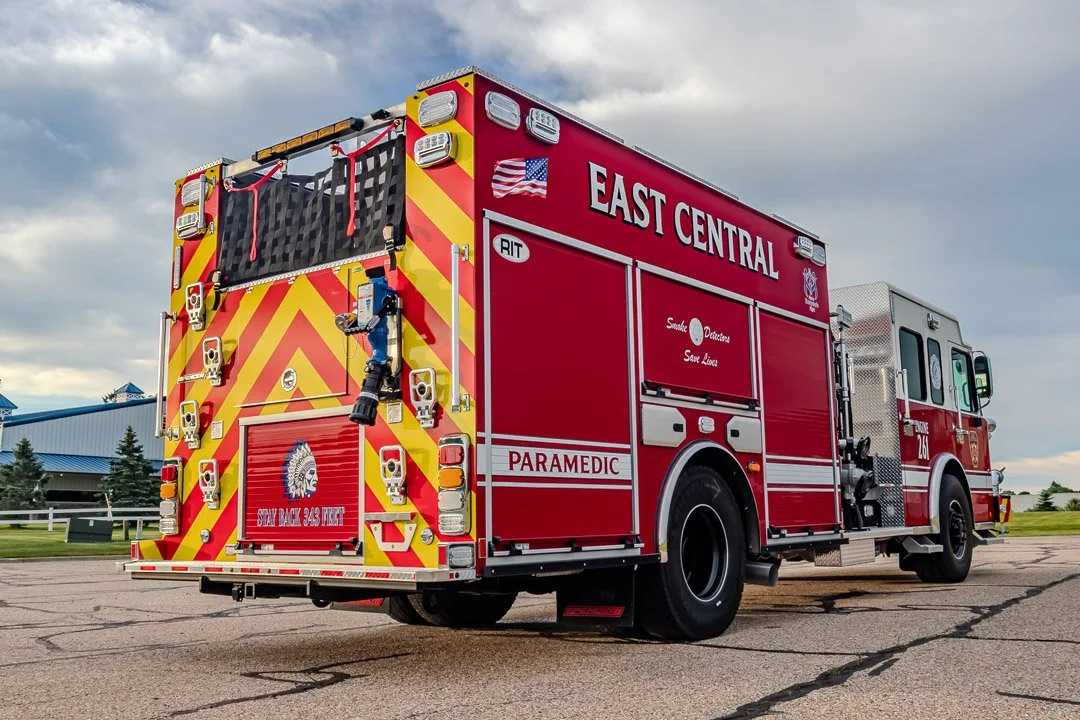 1699 East Central, PA web-4.jpg