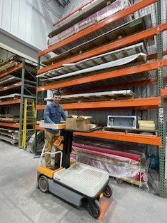 pete on forklift.jpg