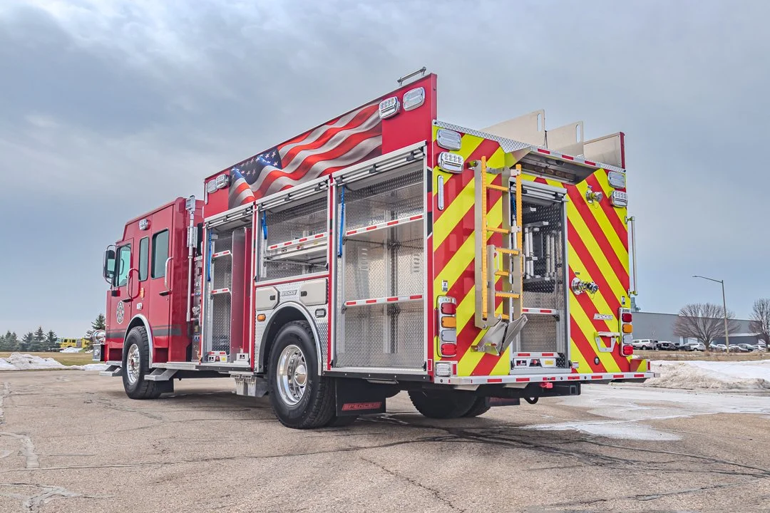 1664 Morocco_IN web-8.jpg