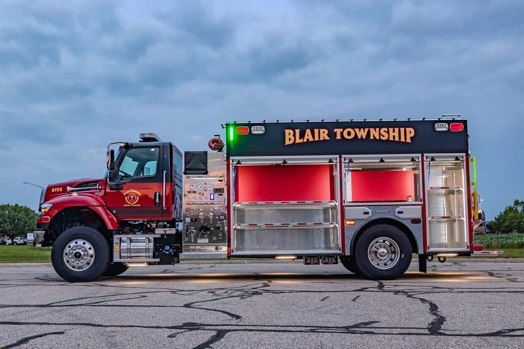 1784 Blair Twp, Mi web-2.jpg