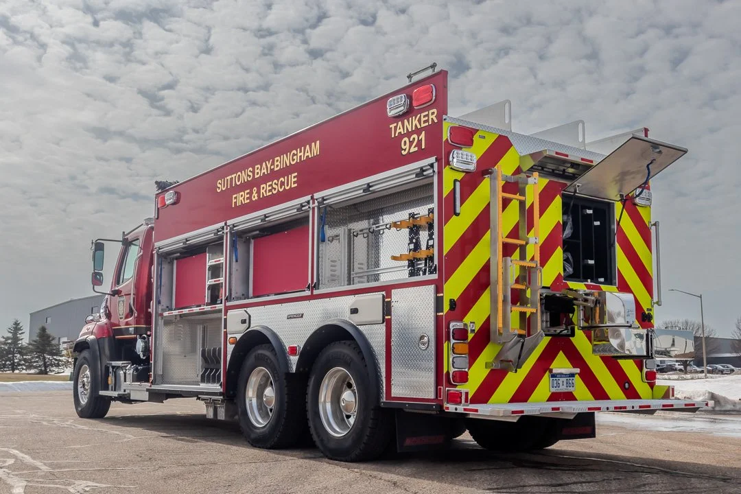 1750 Suttons Bay_MIweb-8.jpg