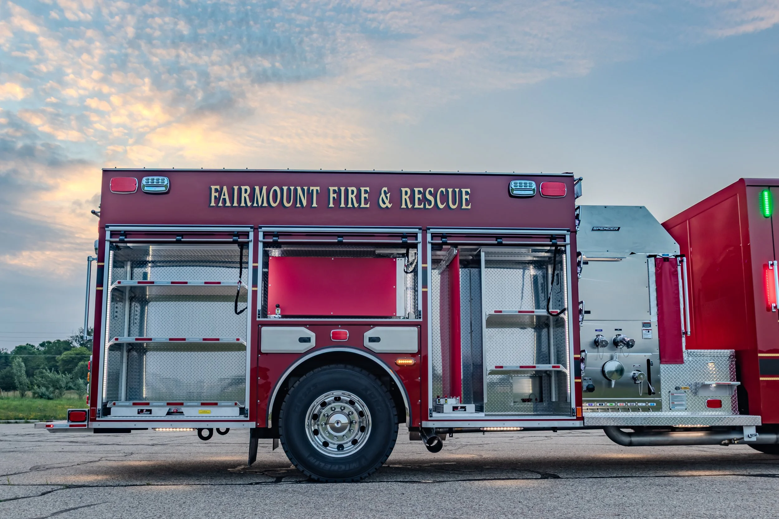 1713 Fairmount, IN full-13.jpg
