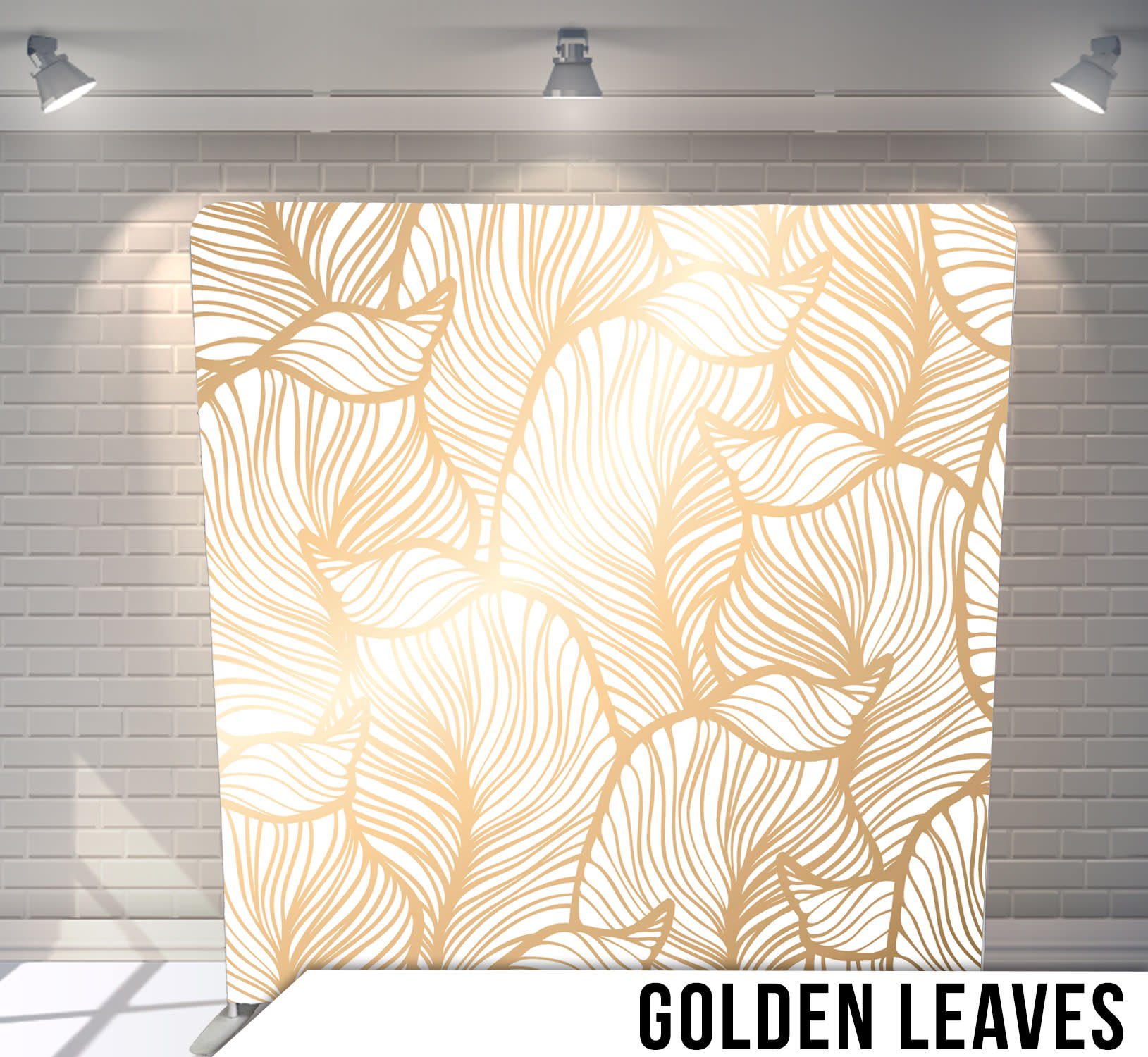 Golden Leaves.jpg