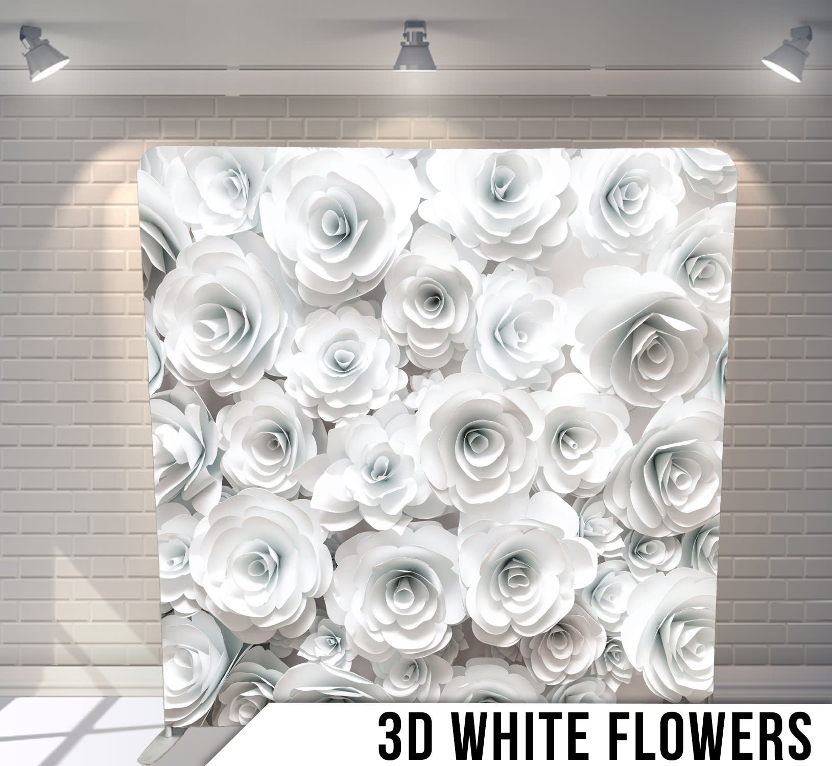 3d white flowers.jpg