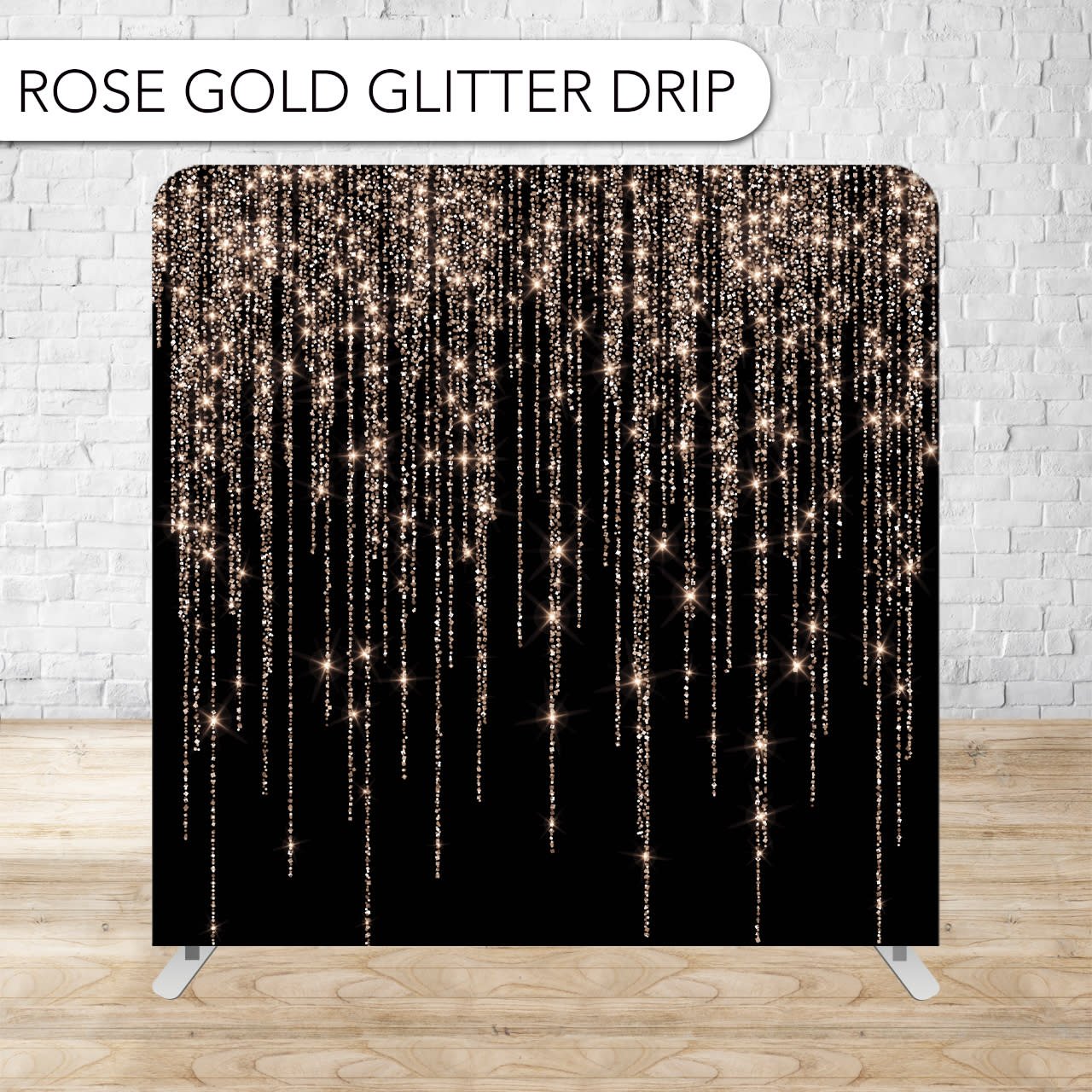 rose gold drip.jpg