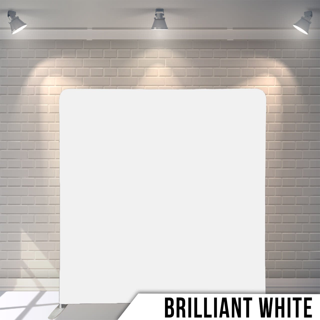 classic white.jpg
