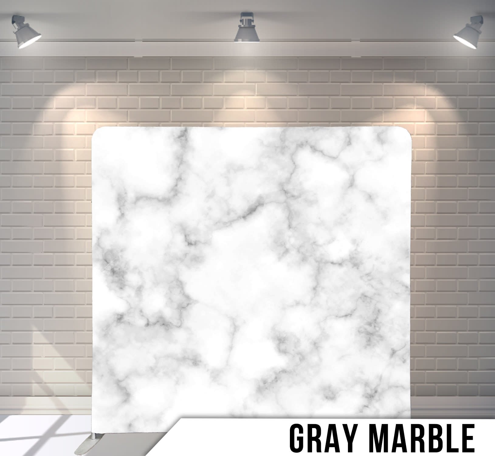 Gray Marble.jpg