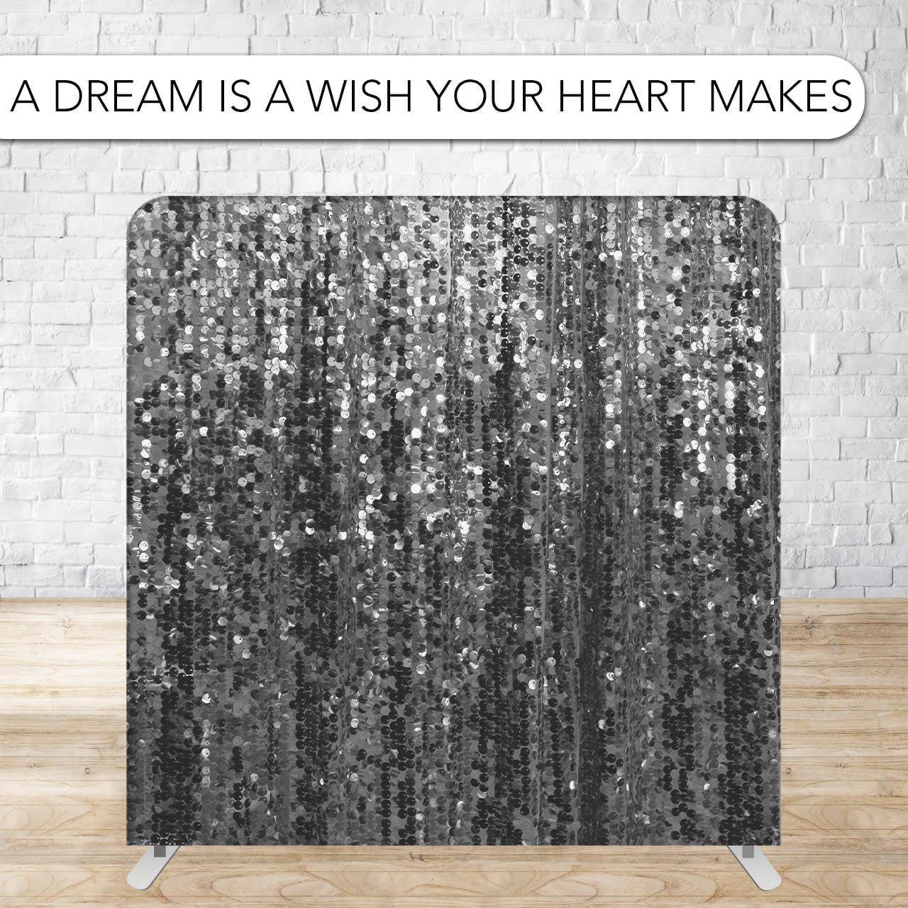 dream a wish.jpg