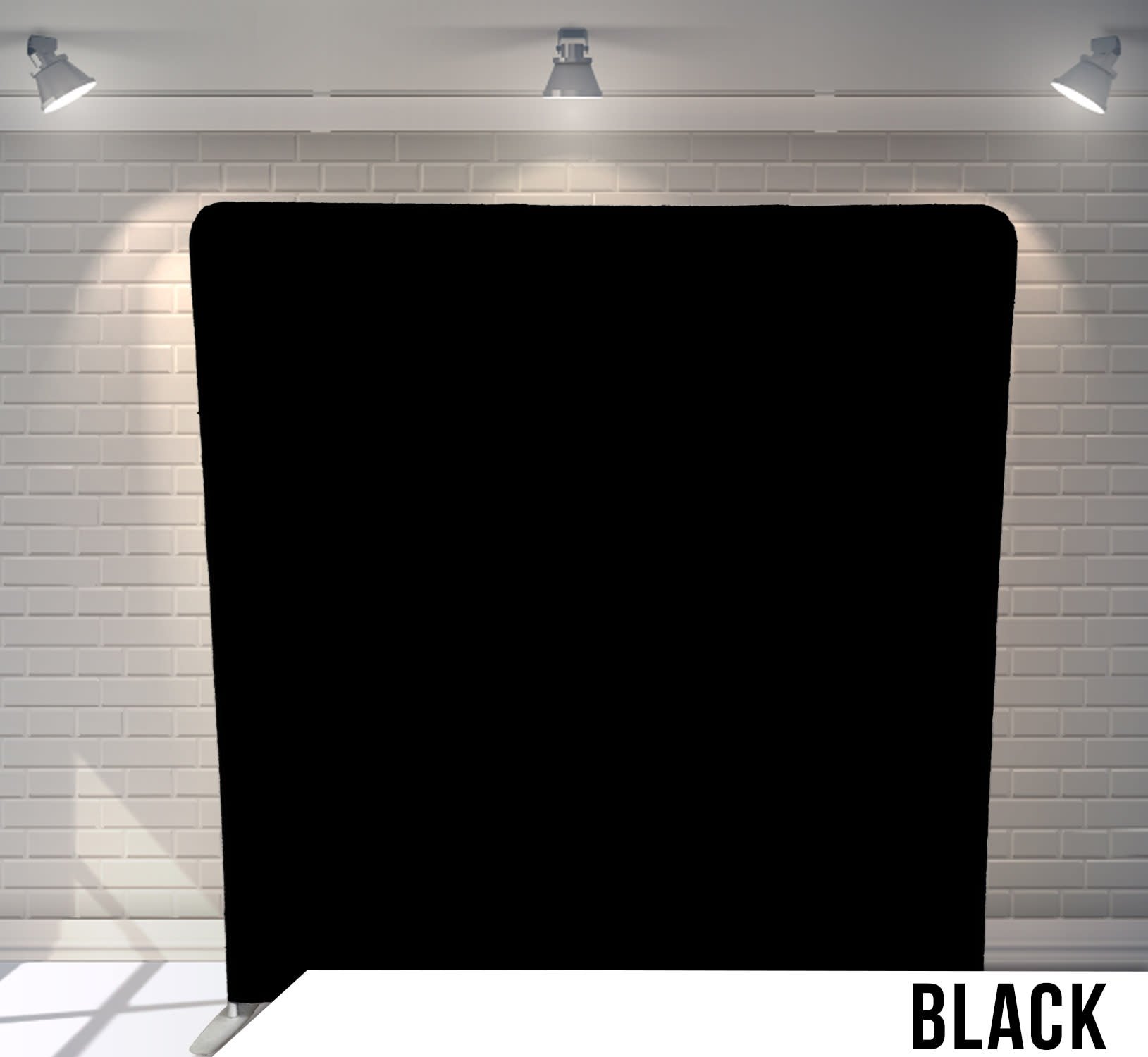 black.jpg