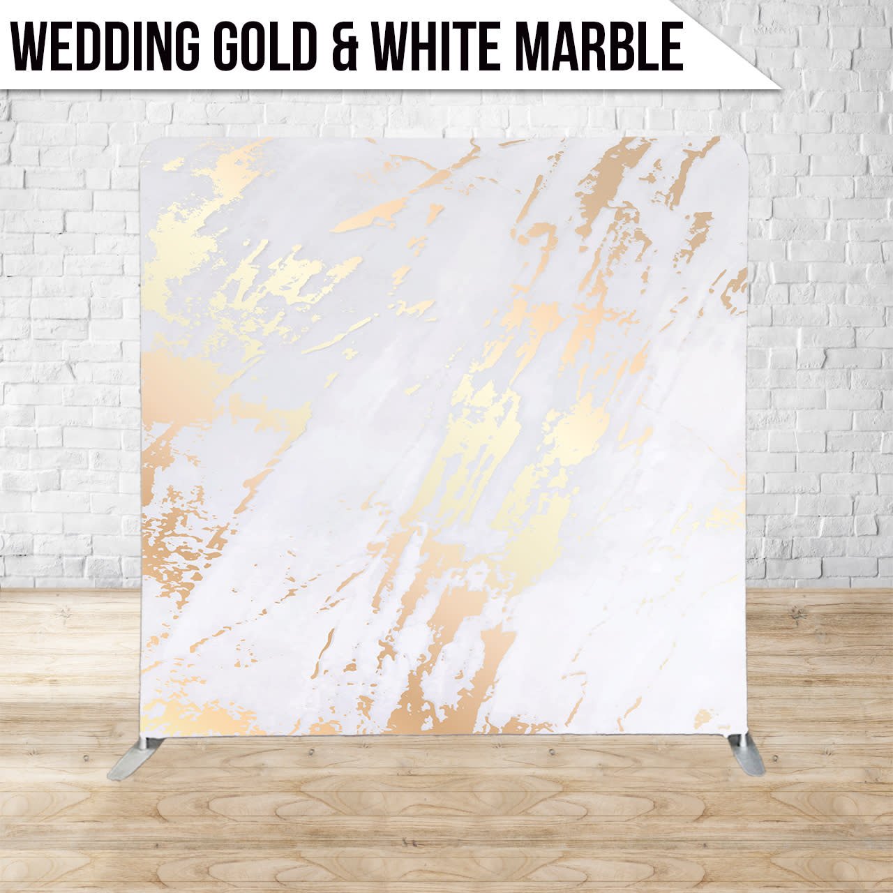 gold and white marble.jpg