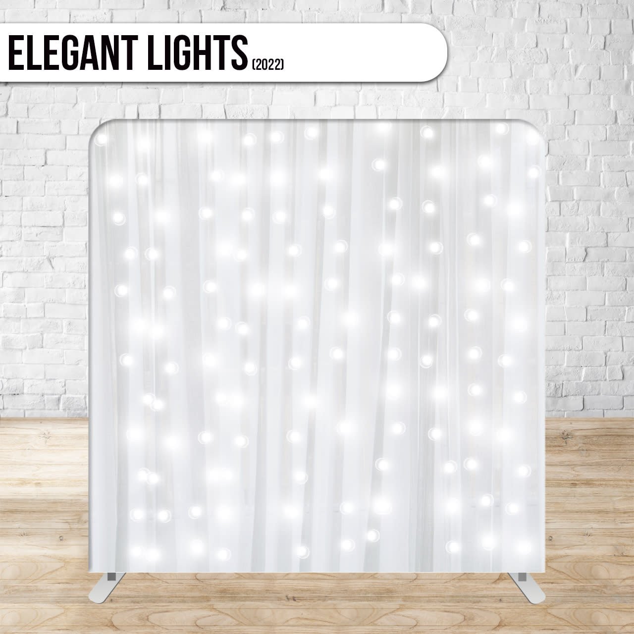 elegant lights.jpg