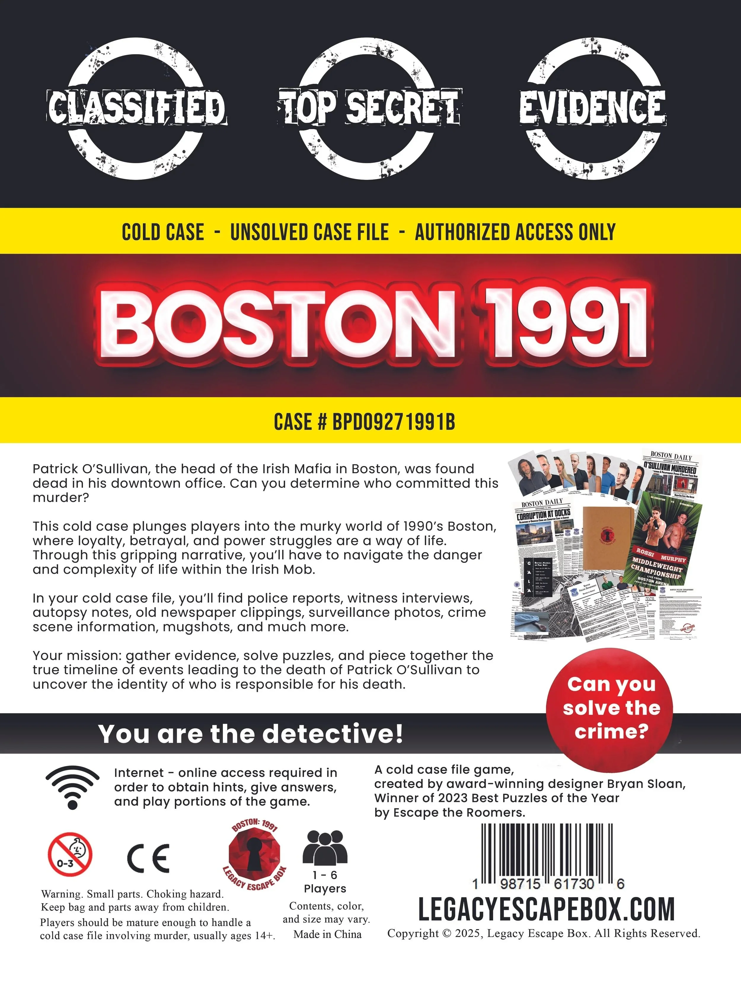 boston+1991+legacy+escape+box.jpg