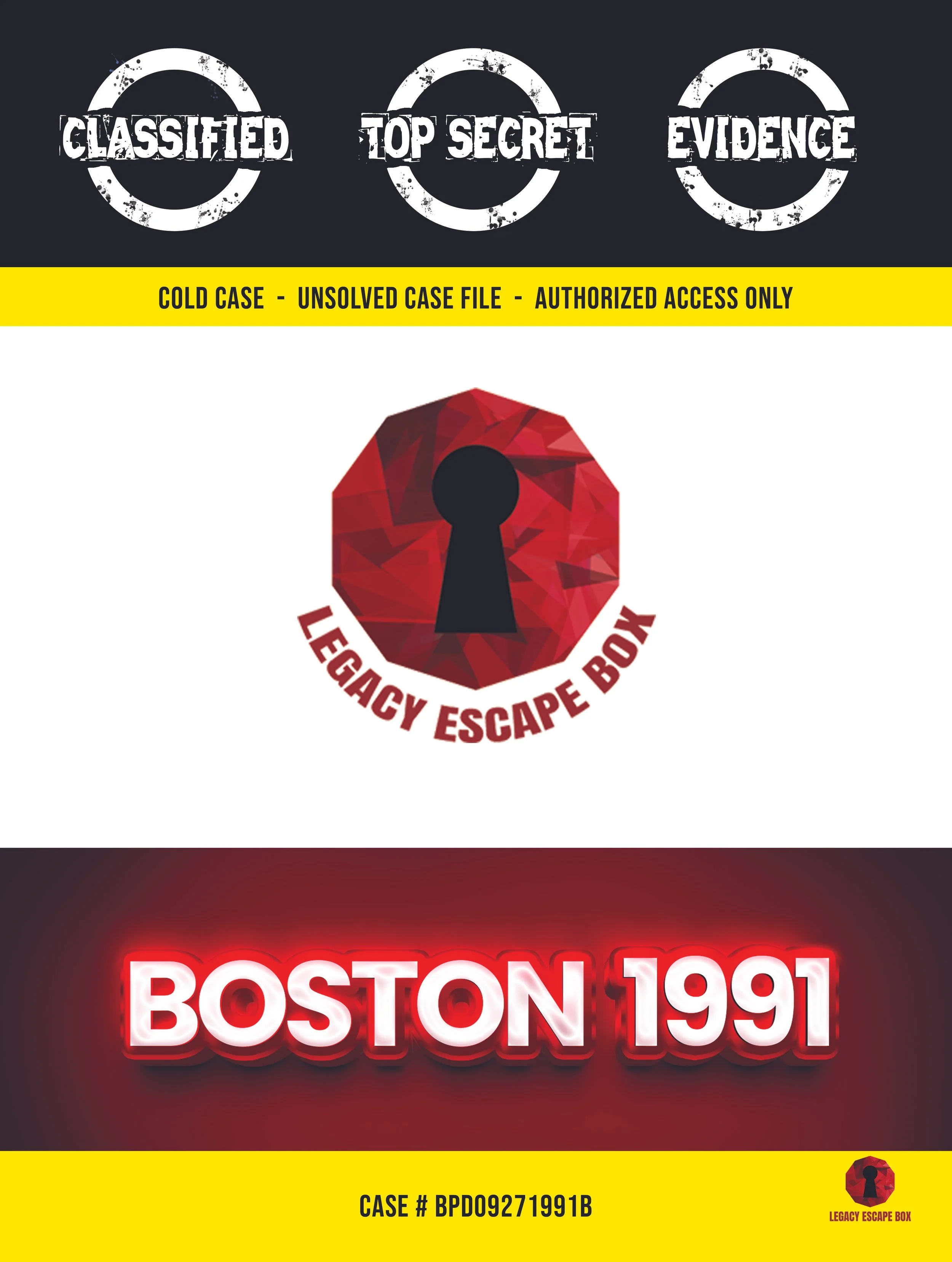 Boston 1991 front.jpg