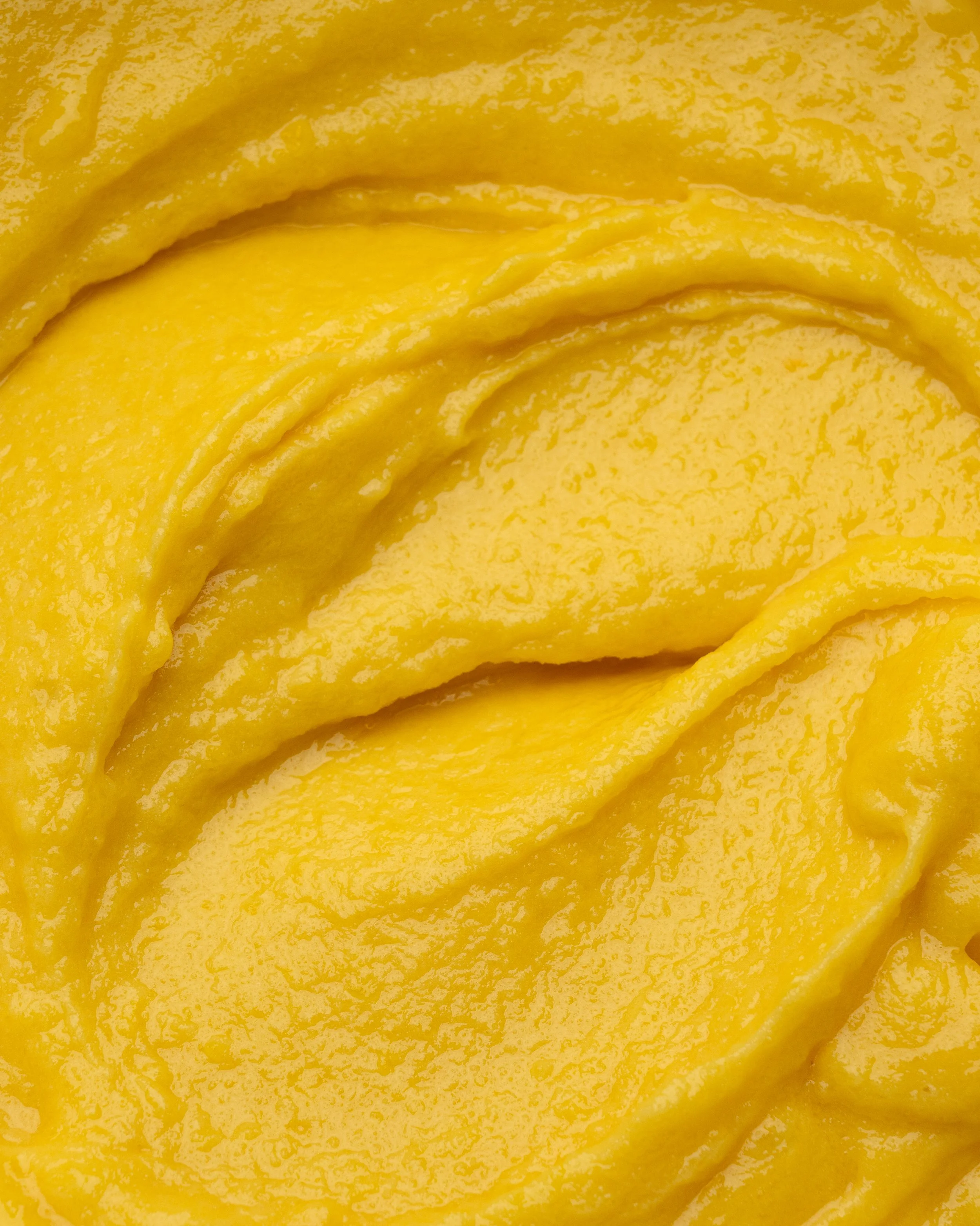 MANGO SORBET
