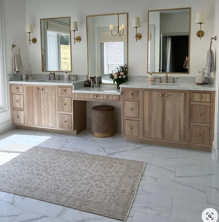 How Long Does a Bathroom Renovation Take? A Complete Timeline Guide