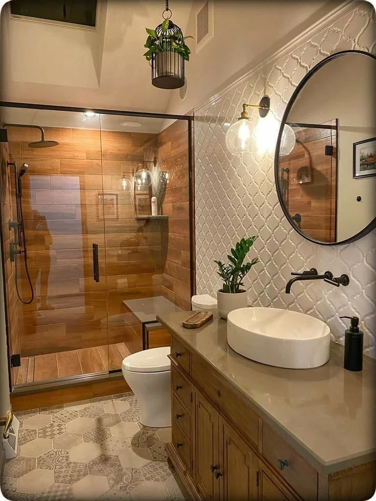7 Signs It’s Time to Renovate Your Bathroom in Kanata