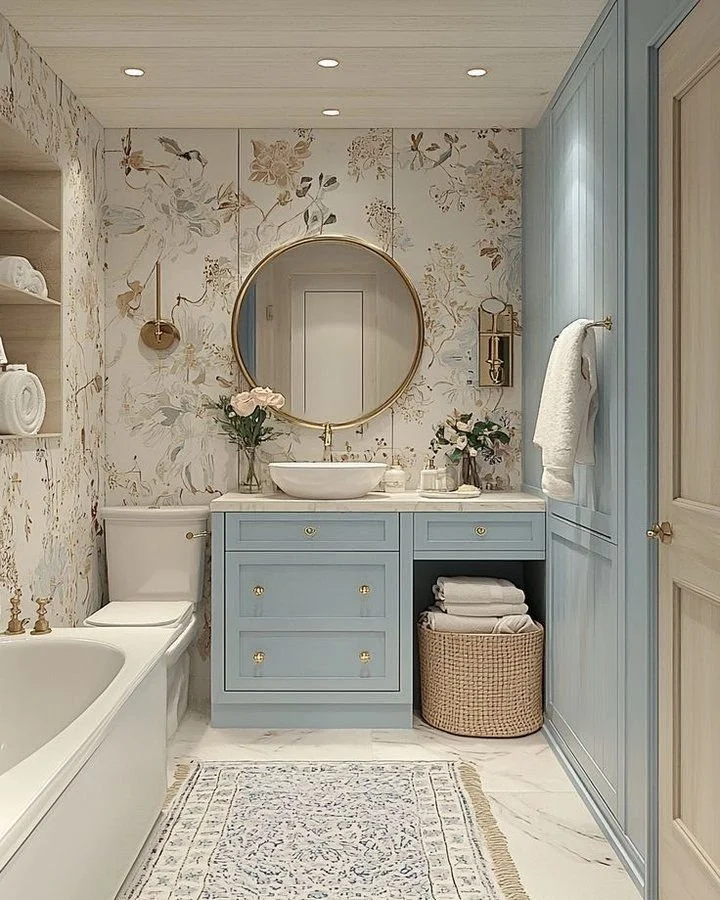Tub to Shower Conversion: Is It Worth It in Stittsville?